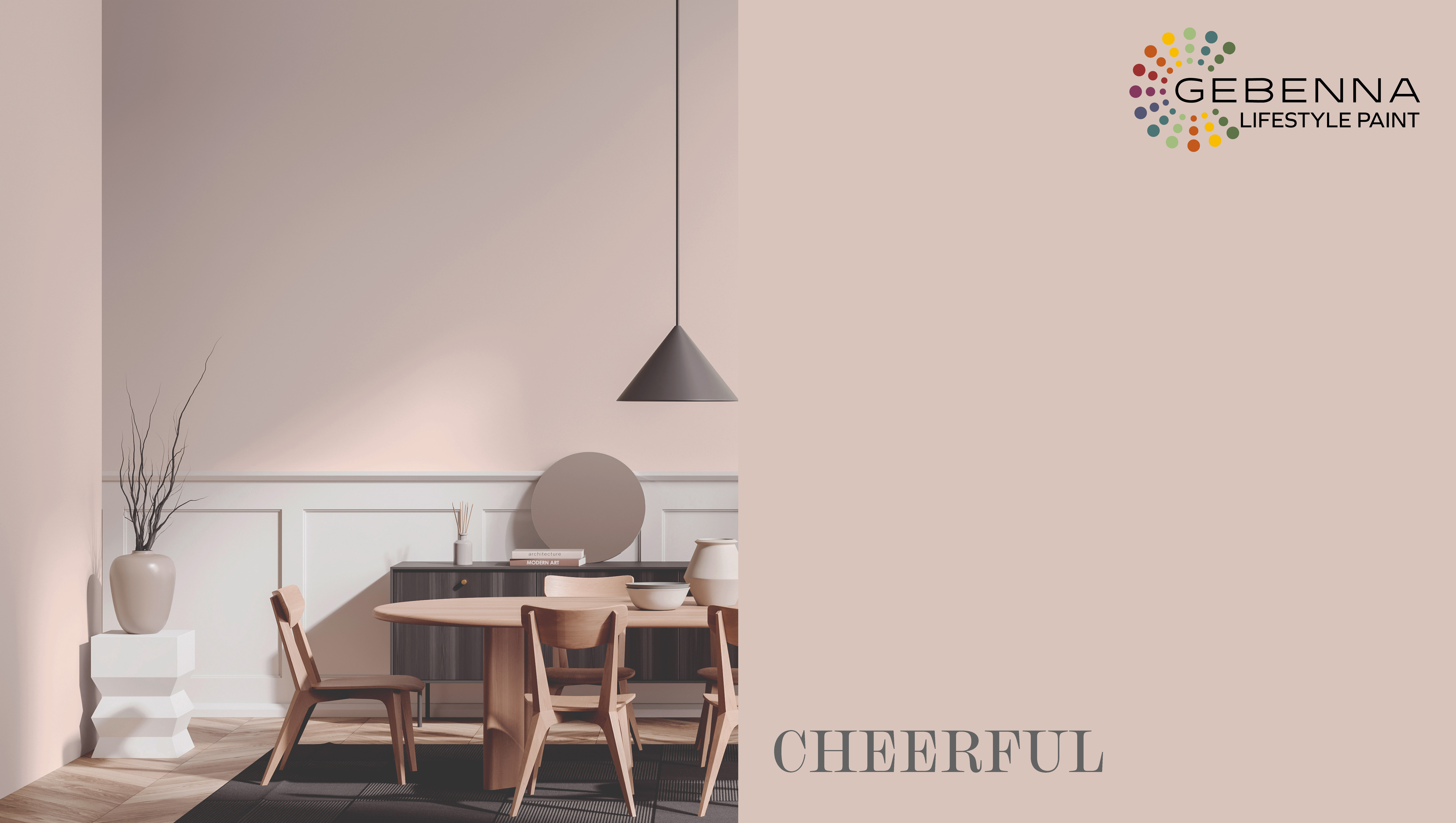 Cheerful ny 2025.jpg